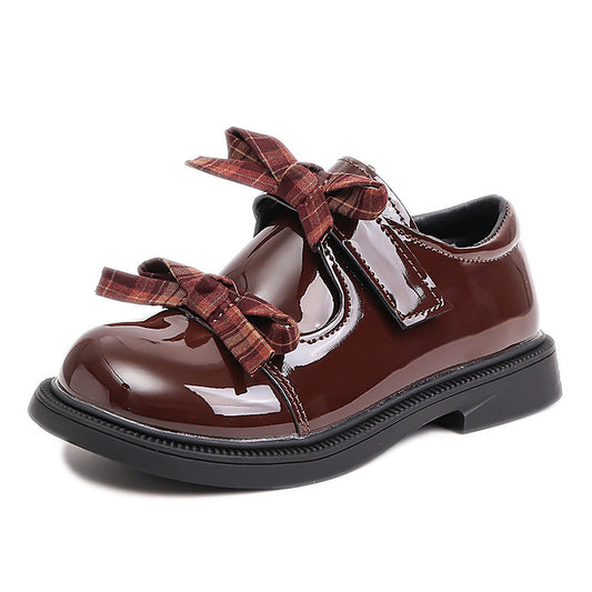Girls Shoes
