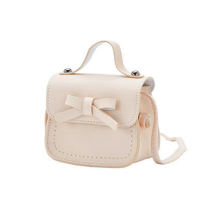 Girls Shoulder Bag