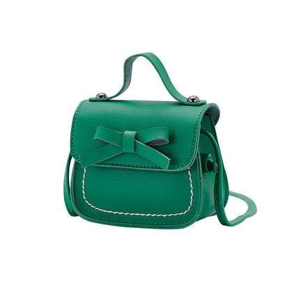 Girls Shoulder Bag