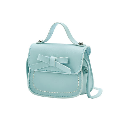 Girls Shoulder Bag