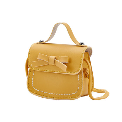 Girls Shoulder Bag