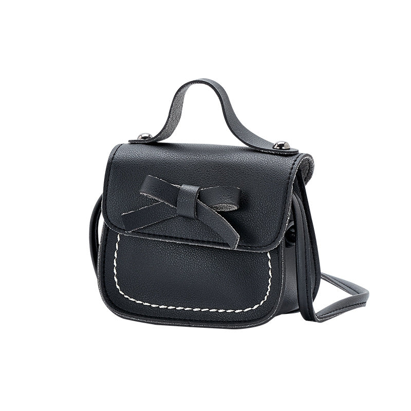 Girls Shoulder Bag