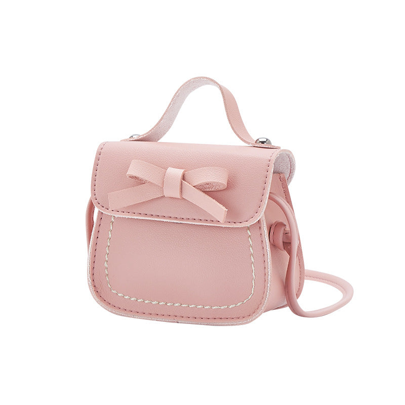 Girls Shoulder Bag