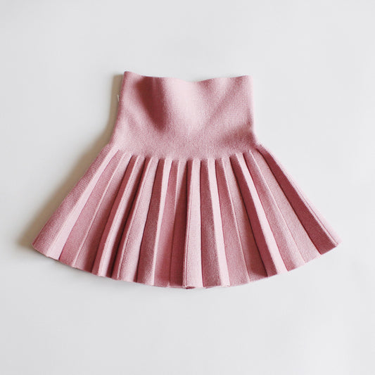 girls skirts