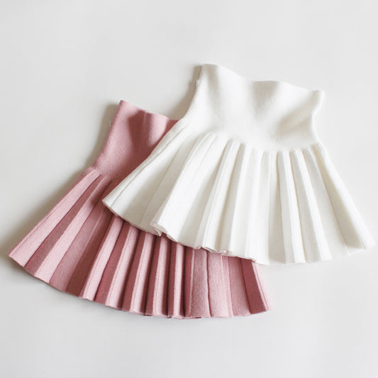 girls skirts