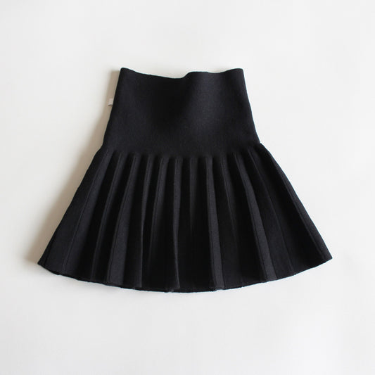 girls skirts