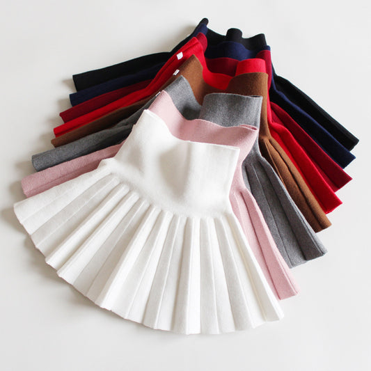 girls skirts