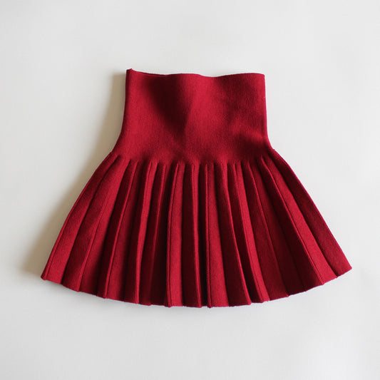girls skirts