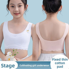 2502#White