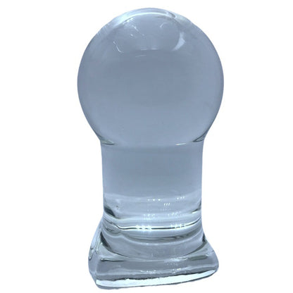 Glass Adult Toy