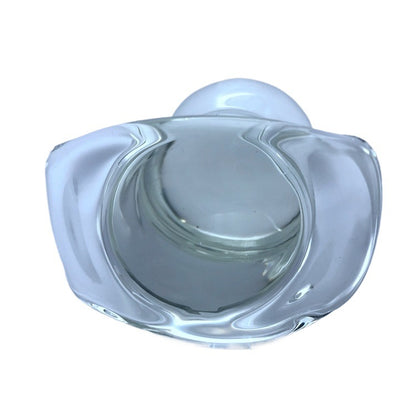 Glass Adult Toy