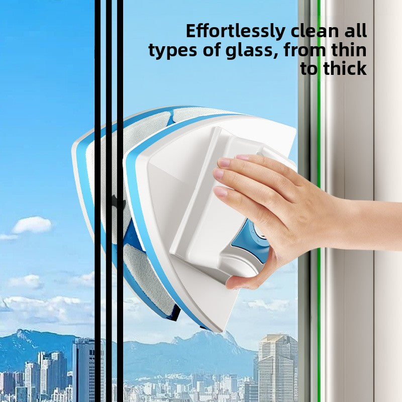 Glass Cleaning Tool