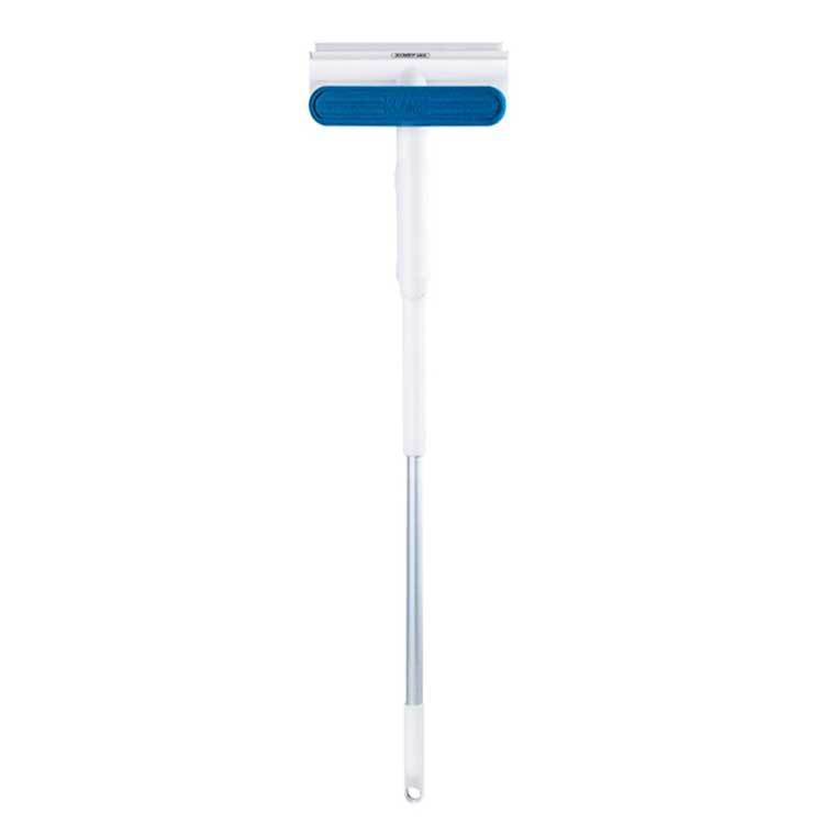 Glass Cleaning Tools