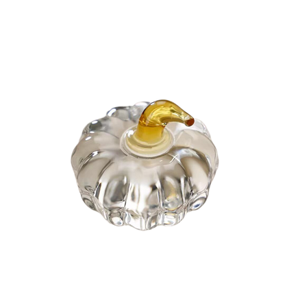 Glass Paperweight
