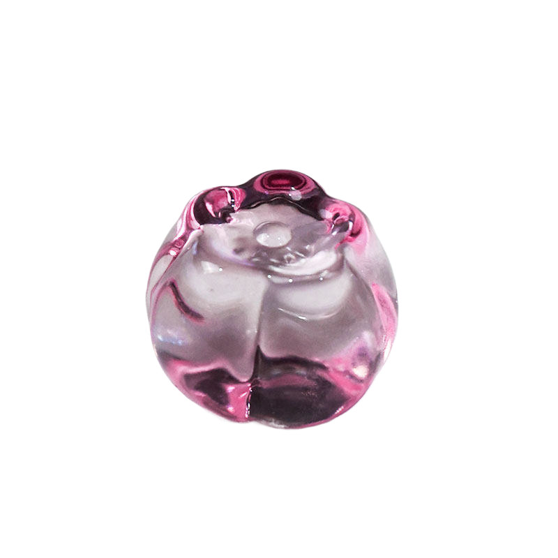 Glass Paperweight