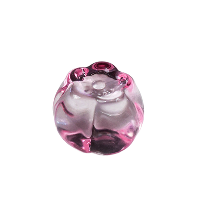 Glass Paperweight