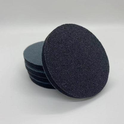Glass Scratch Weld Spot Polishing Sponge