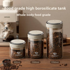 Warm gray-500ml