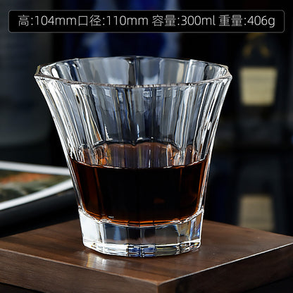 Glass