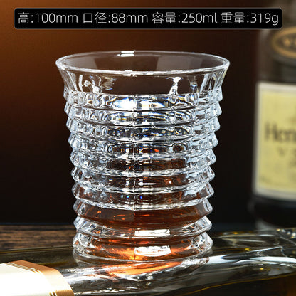 Glass
