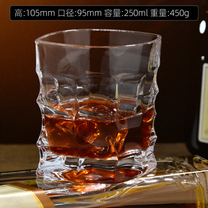Glass