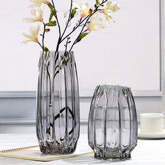 1420 White Small