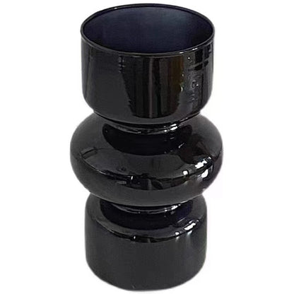 Glass Vase
