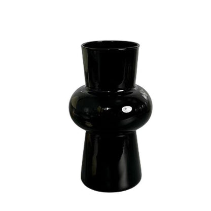Glass Vase
