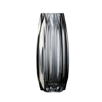 Glass Vases