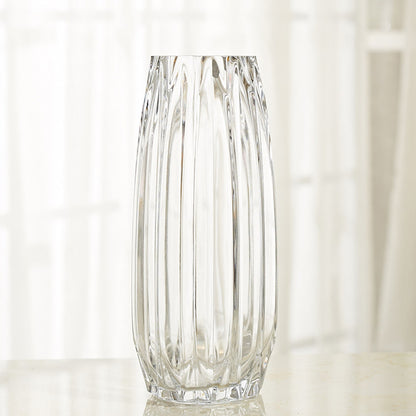 Glass Vases