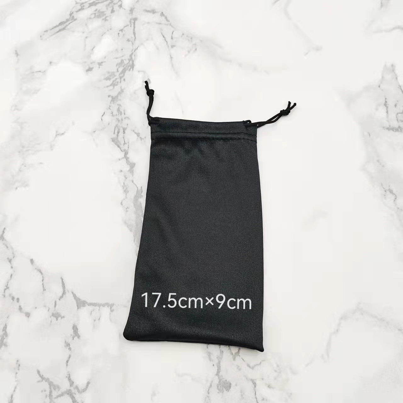 Glasses bag