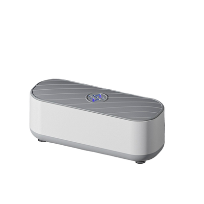 Glasses Cleaning Machine