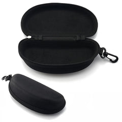 Zipper box