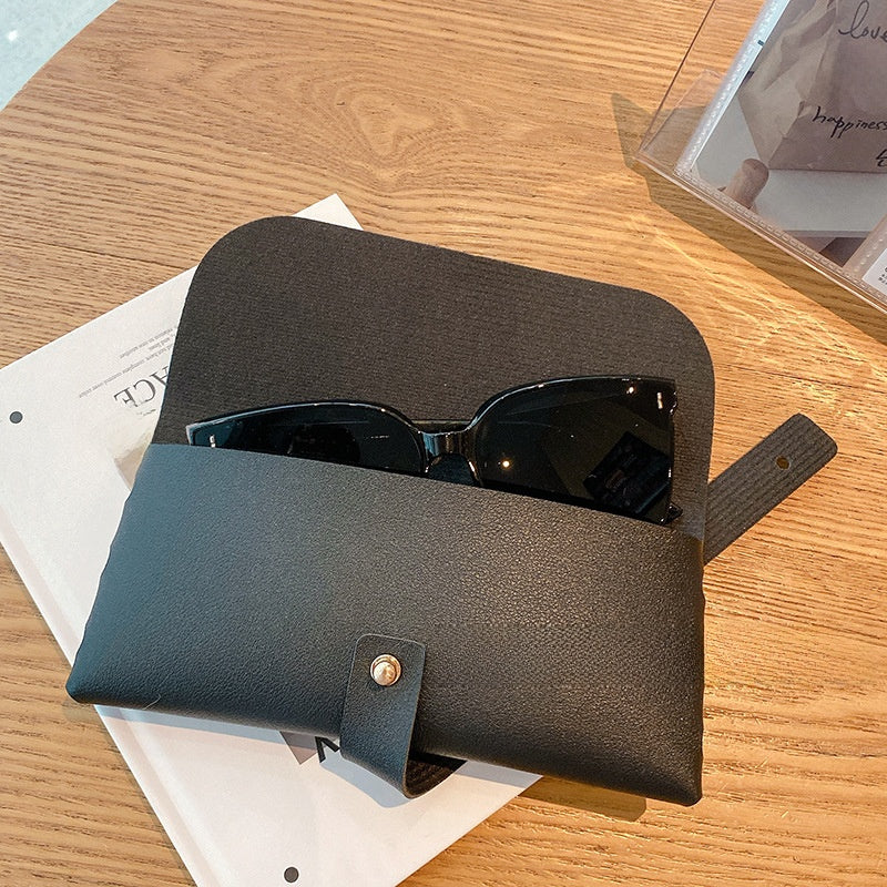 glasses cleaning machine