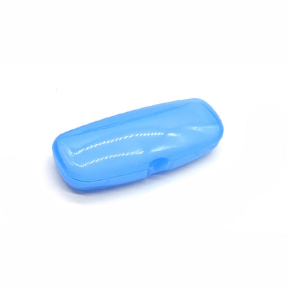 glasses cleaning machine