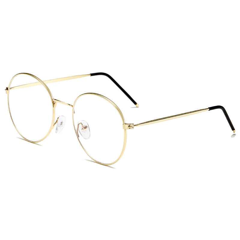 glasses frame