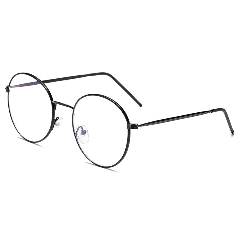 glasses frame