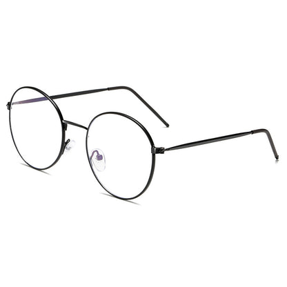 glasses frame