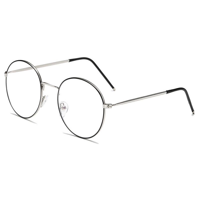 glasses frame