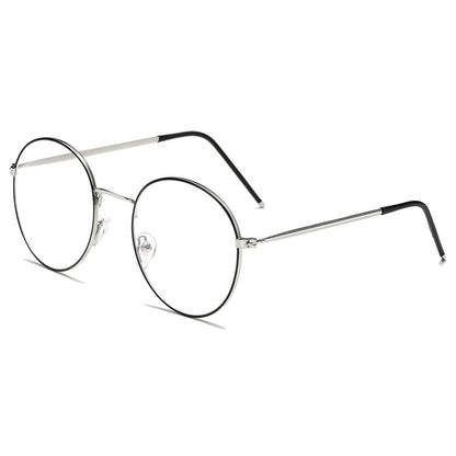 glasses frame