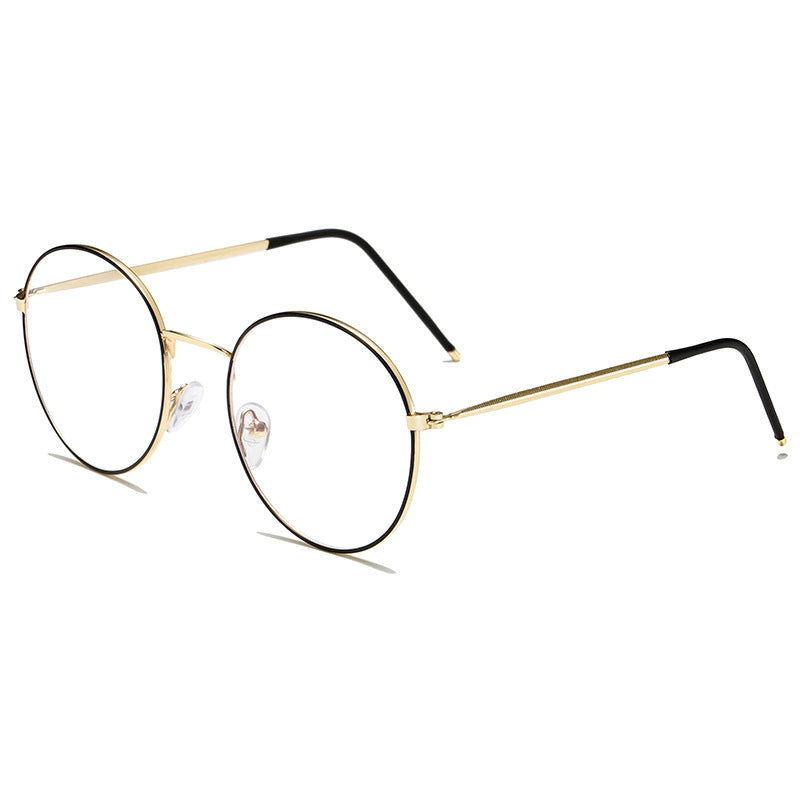 glasses frame