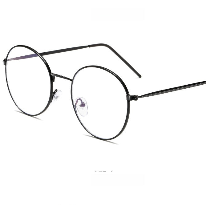 glasses frame