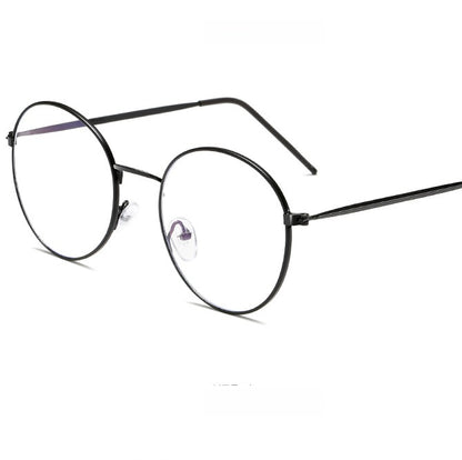 glasses frame