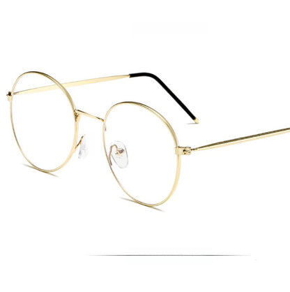 glasses frame