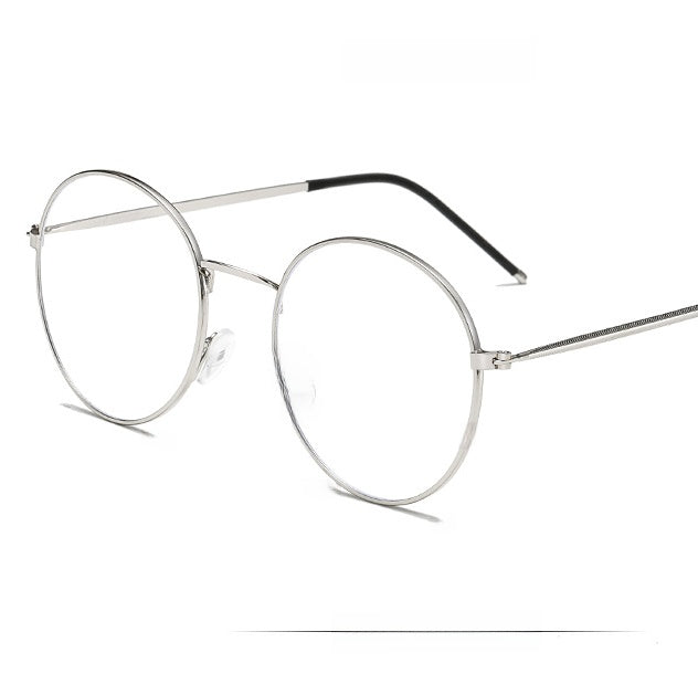 glasses frame
