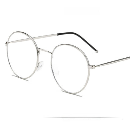 glasses frame