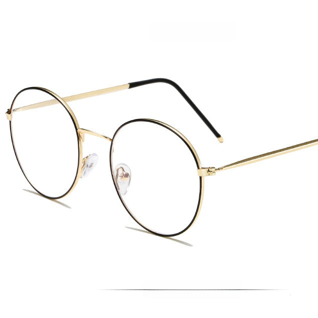 glasses frame