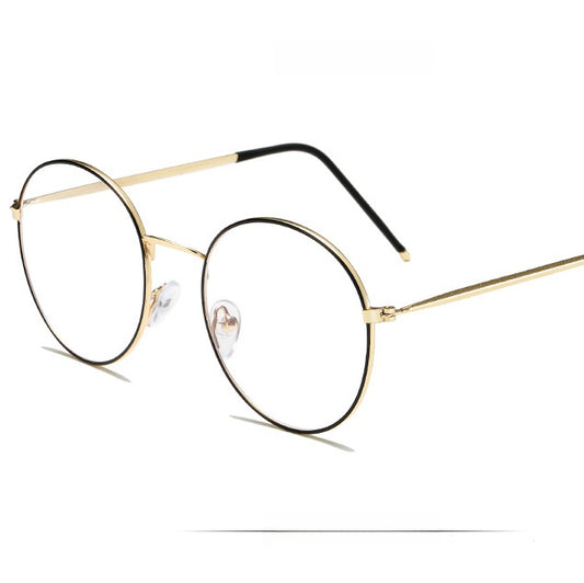 glasses frame