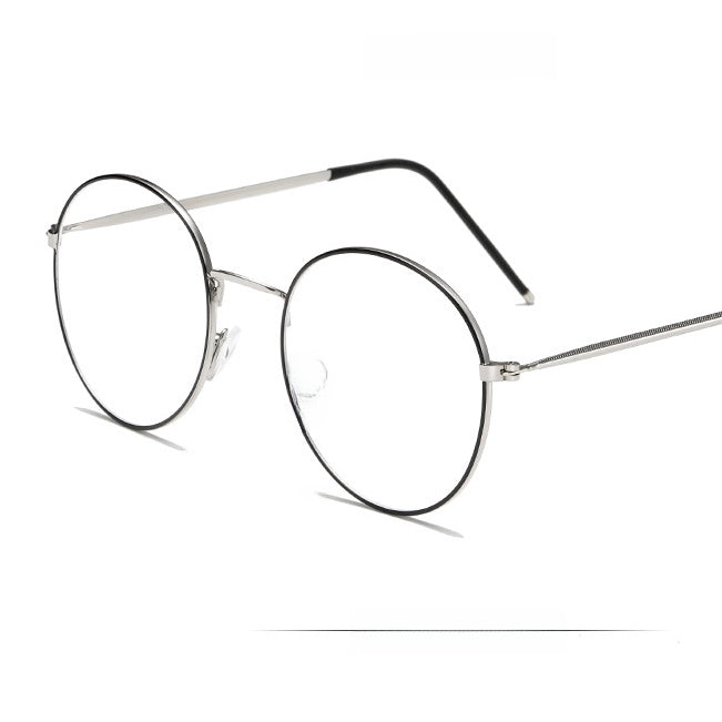 glasses frame