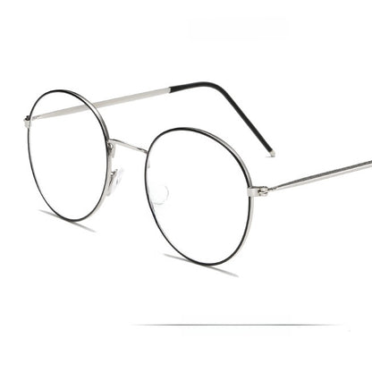 glasses frame
